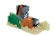 Tomy Trackmaster Sodor Mountain Mine